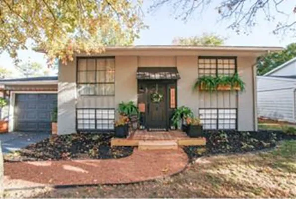 Trusted emergency electrical service service in ,  - Brady's Painting And Construction