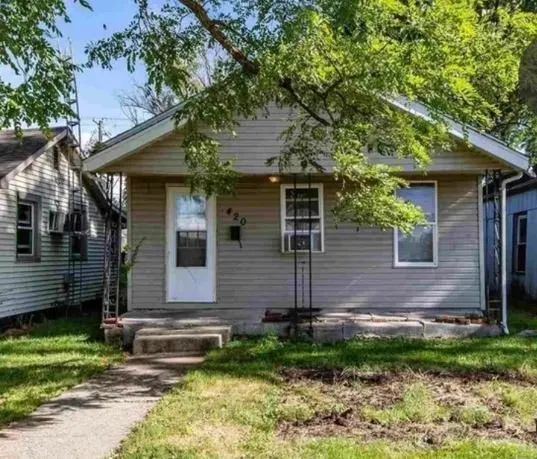 Emergency electrical service for homes in outlet and switch repair,  by 