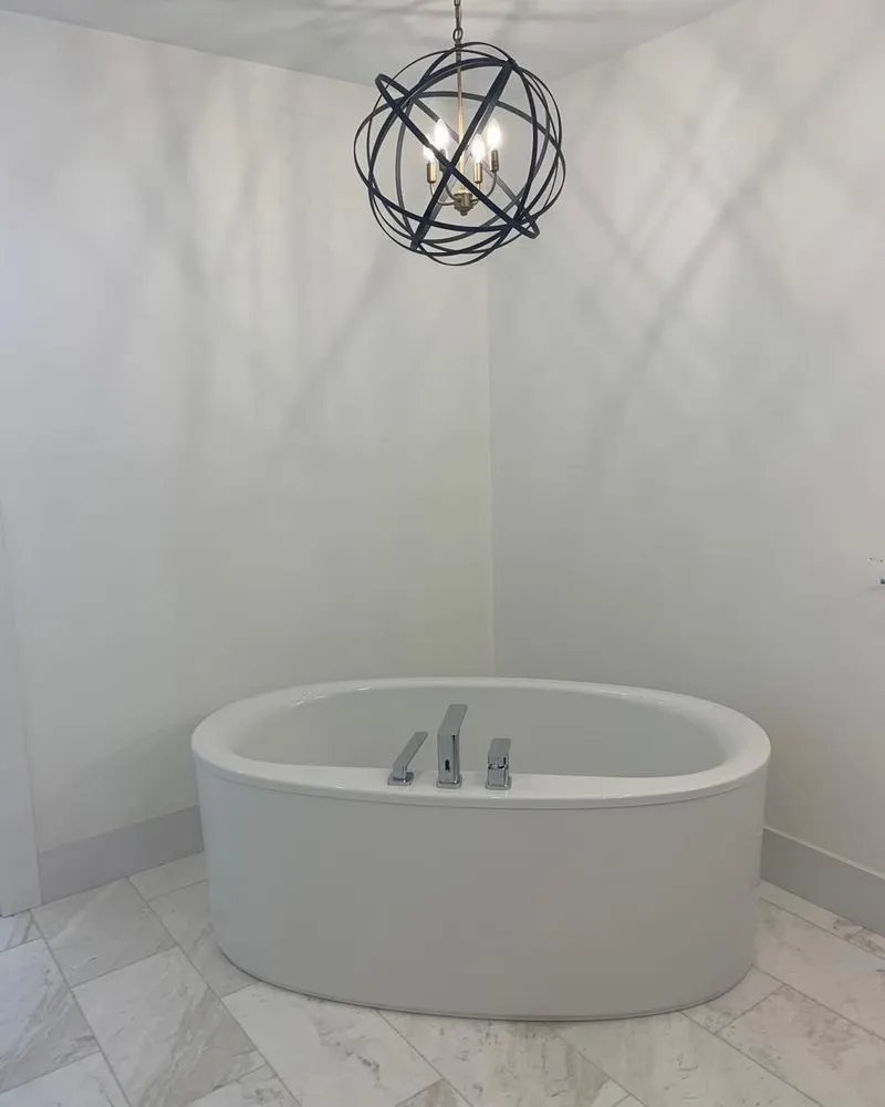 Slide of Braeside Electrical Services