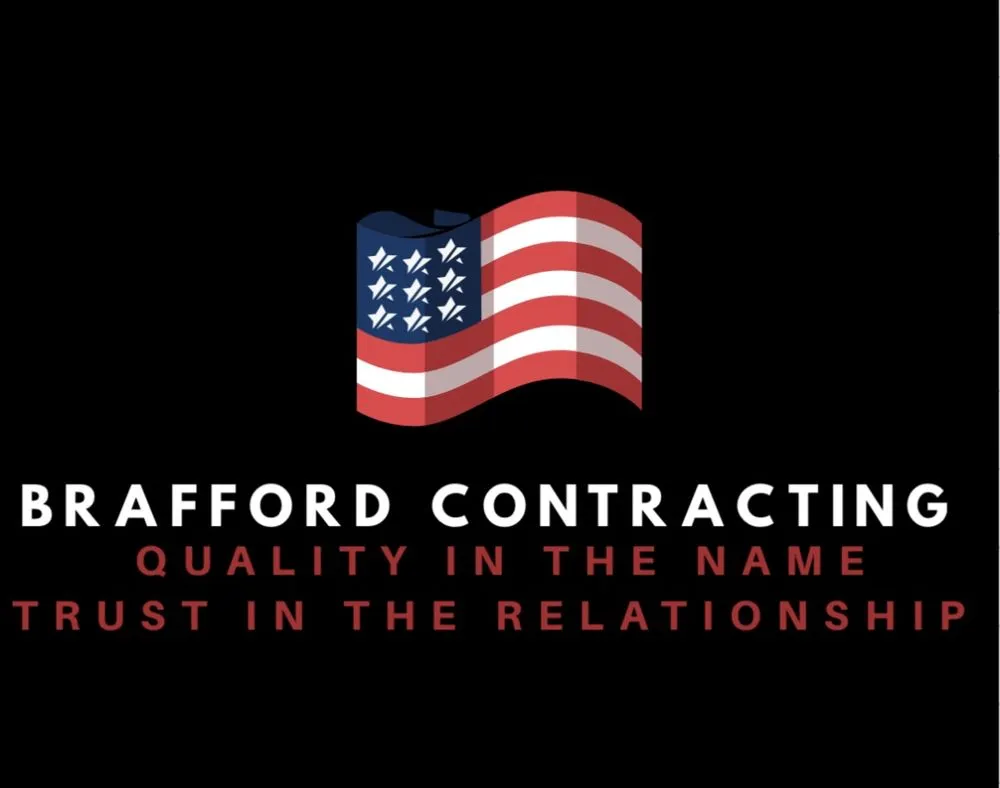 Emergency emergency electrical service service in South Webster, OH - Brafford Contracting