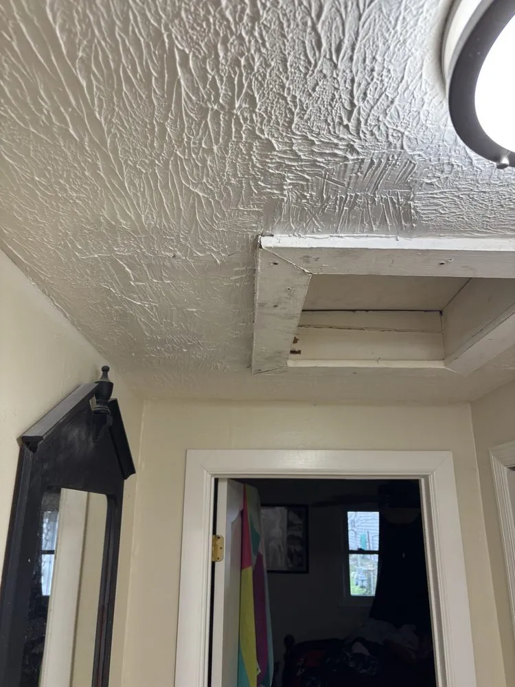 Expert wiring installation experts serving South Webster, OH - Brafford Contracting