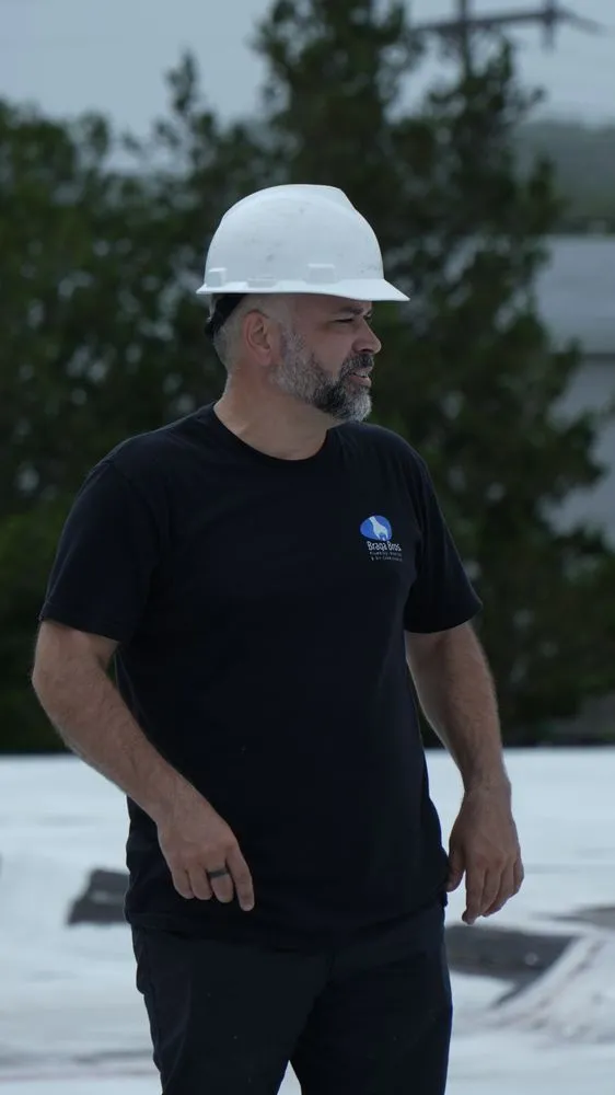 Slide of Braga Bros Plumbing, Heating, Air Conditioning & Electrical