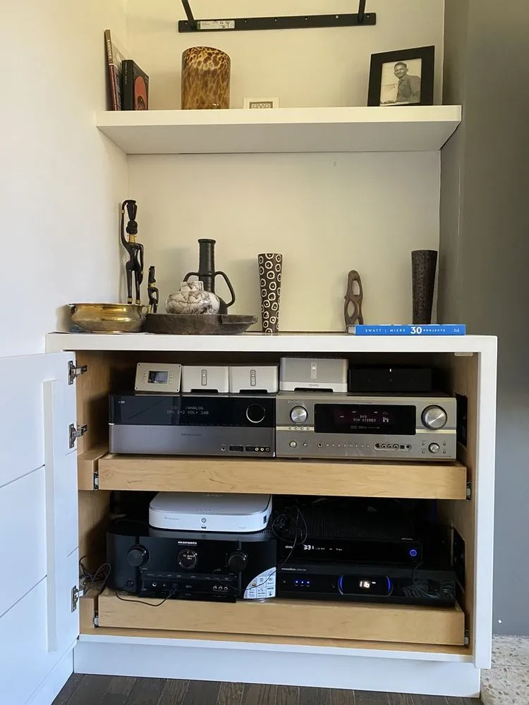 Professional emergency electrical service in ,  by Brains Electric And Automation