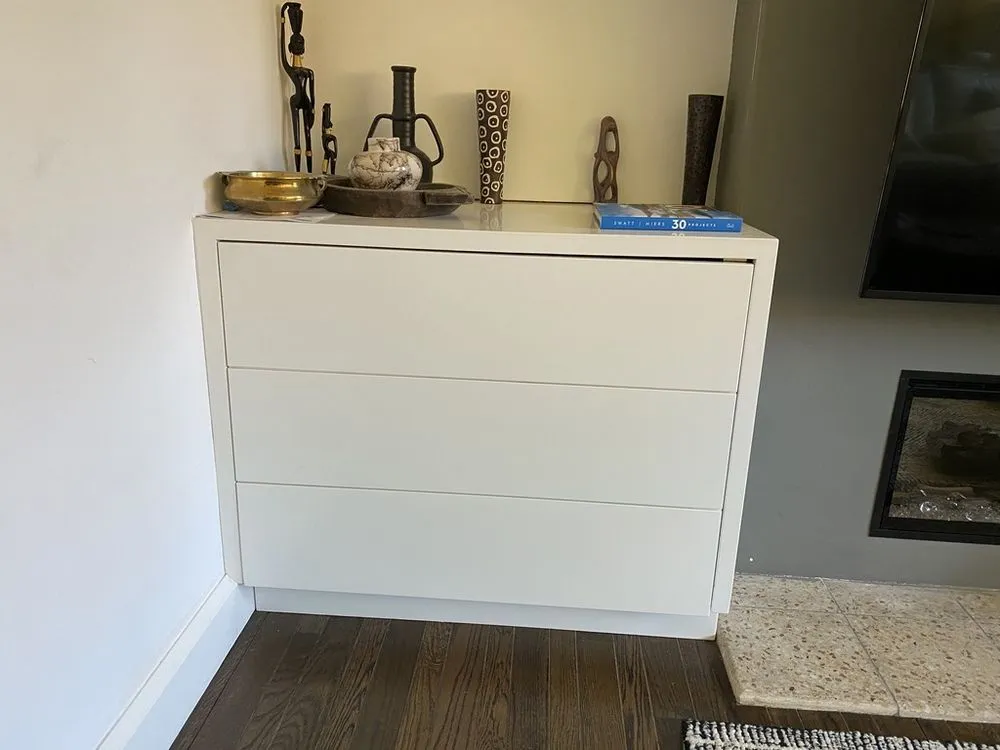 Affordable panel upgrade in ,  by Brains Electric And Automation