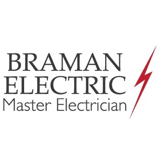 Braman Electric