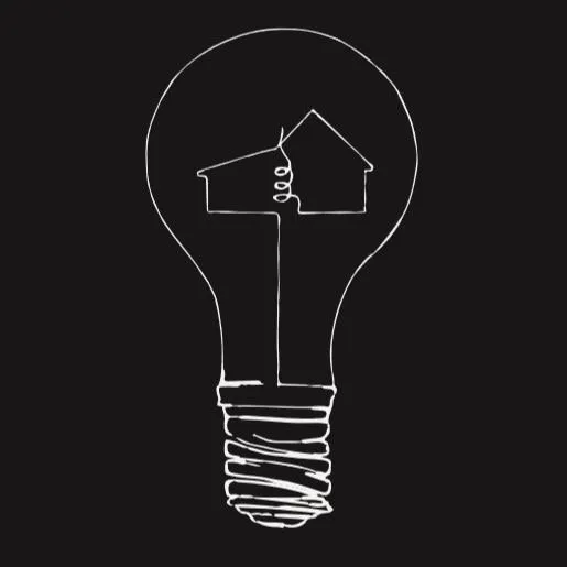 Slide of Bramhall Electric & Telecom