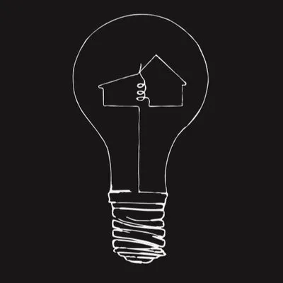 Bramhall Electric & Telecom Logo