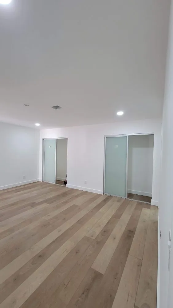 Slide of Bran Painting