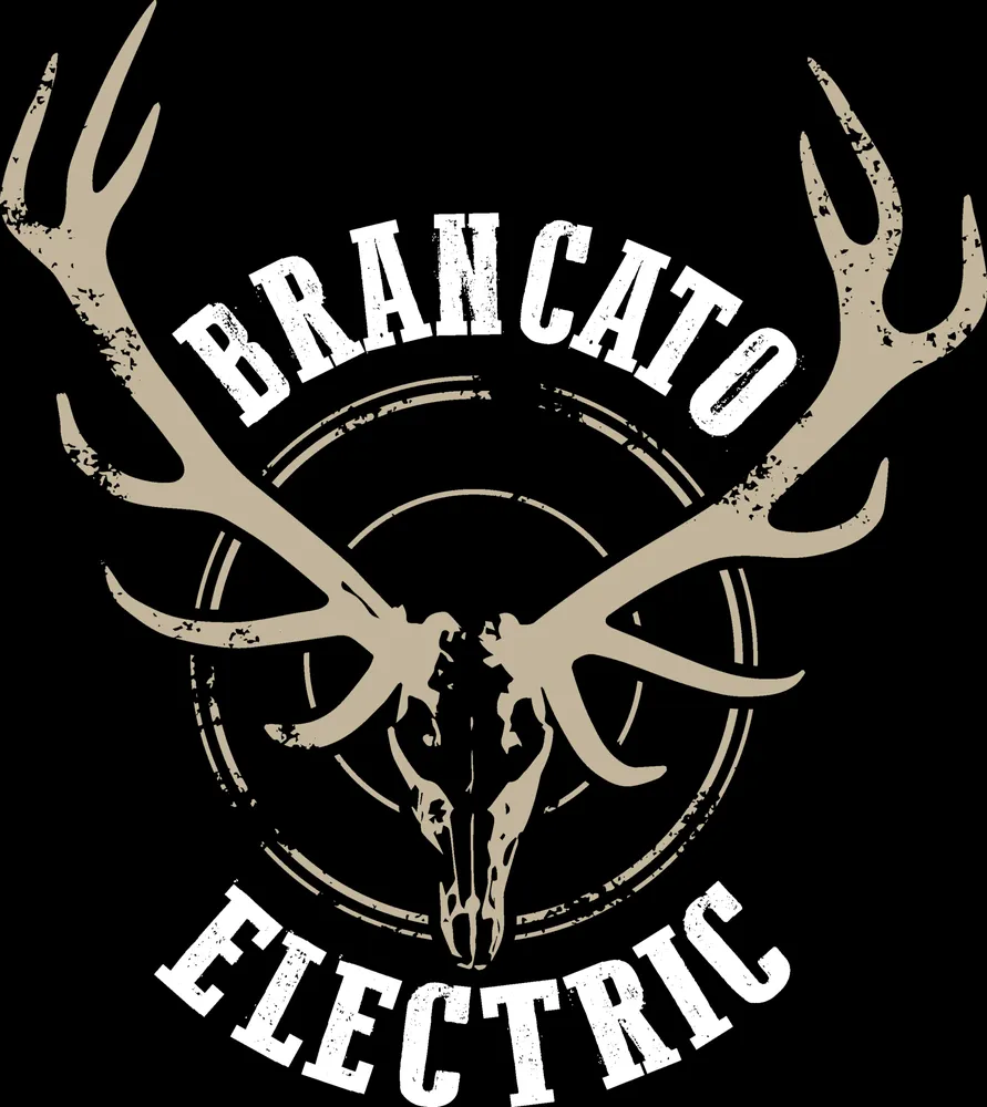Slide of Brancato Electric