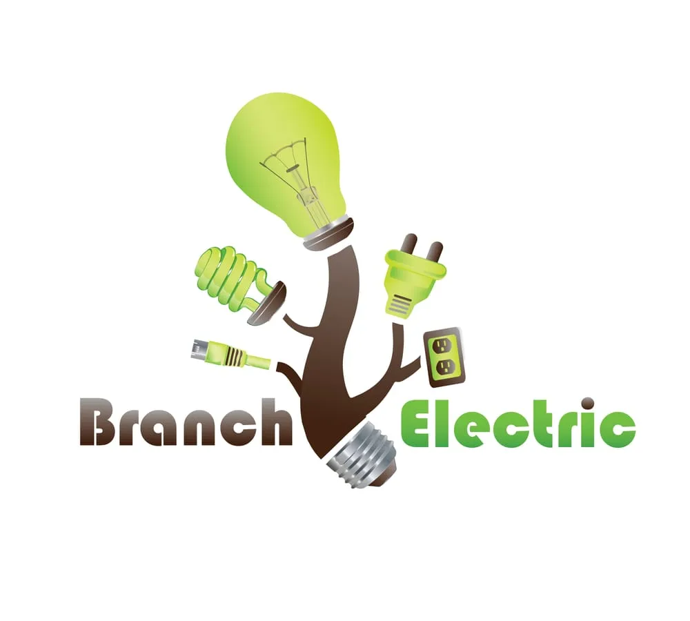 Slide of Branch Electric Standby Generators