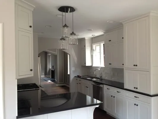 Branch Electric Standby Generators Logo