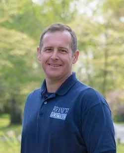 Slide of Branch Electric