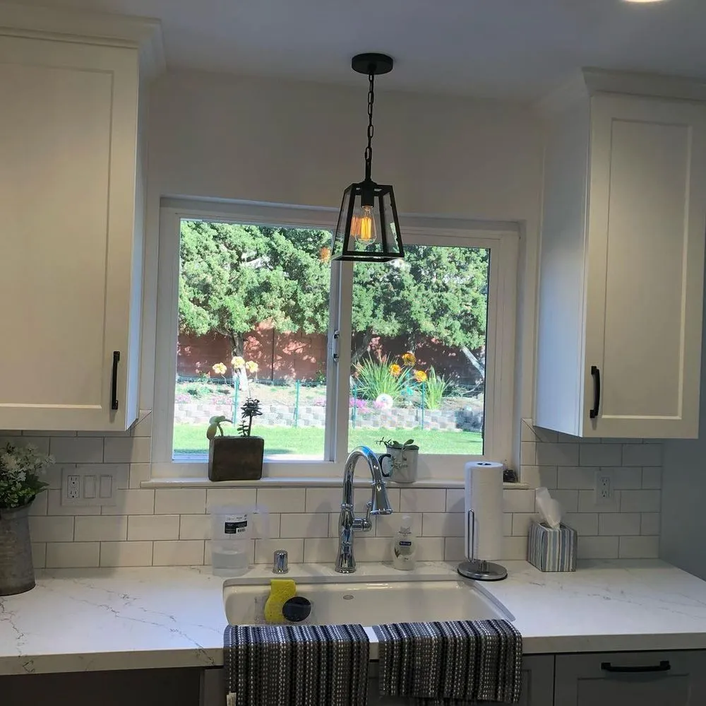 Slide of Branch Licensed Electrician