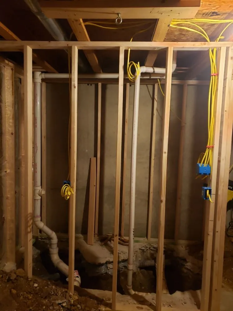 Slide of Brand on Electrical