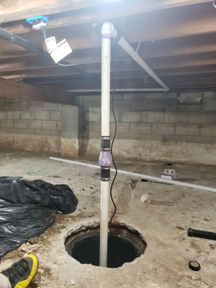 Slide of Brand on Electrical