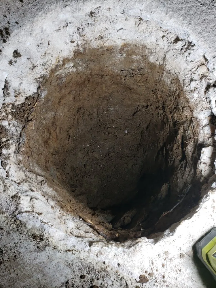 Slide of Brand on Electrical