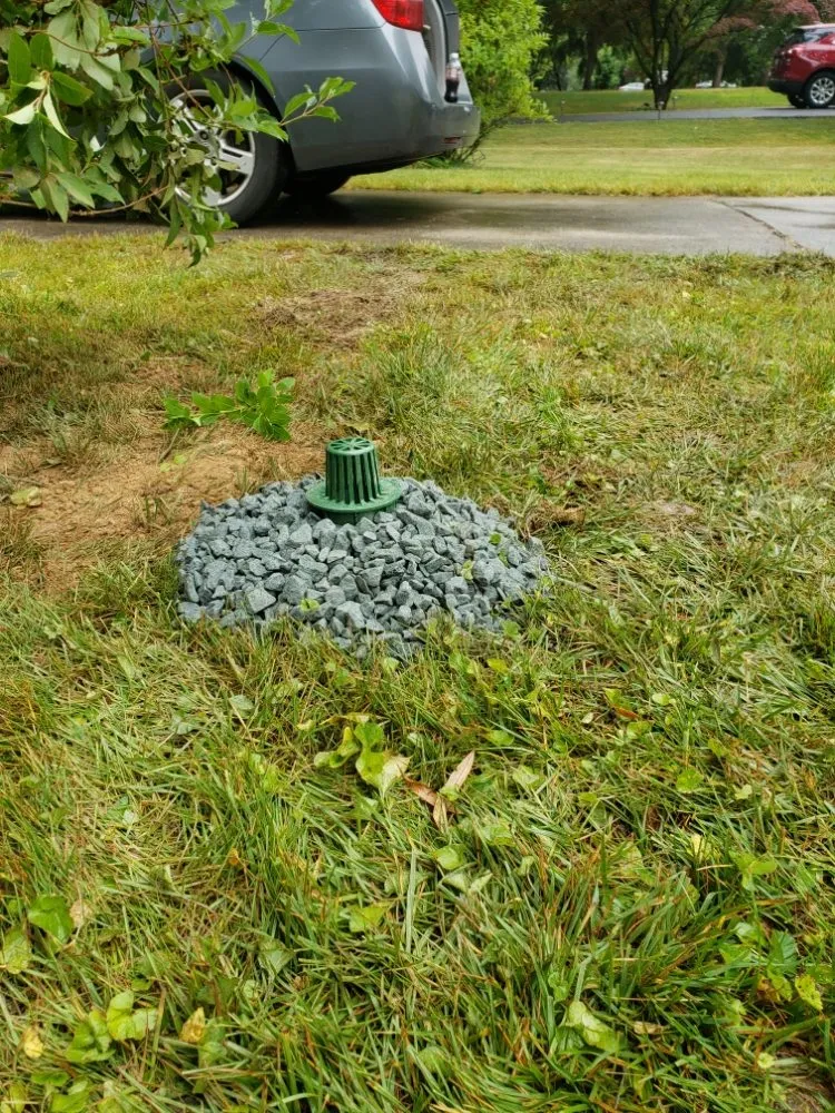 Slide of Brand on Electrical