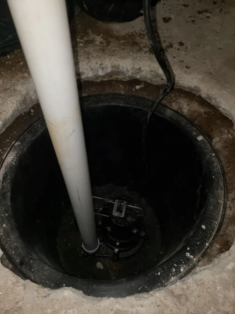 Reliable panel upgrade in ,  by Brand on Electrical