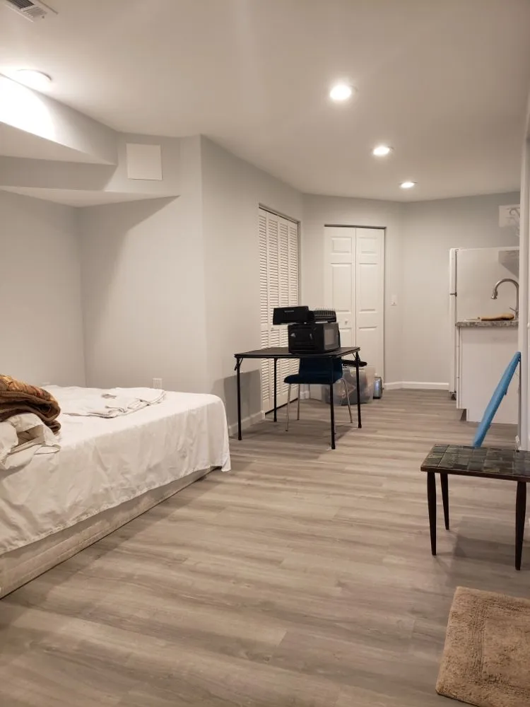 Slide of Brand on Electrical