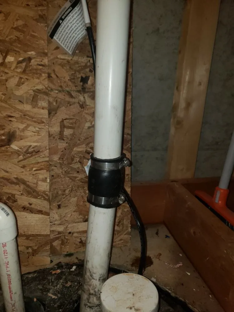 Slide of Brand on Electrical