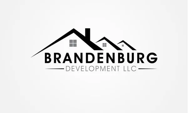 Brandenburg Development