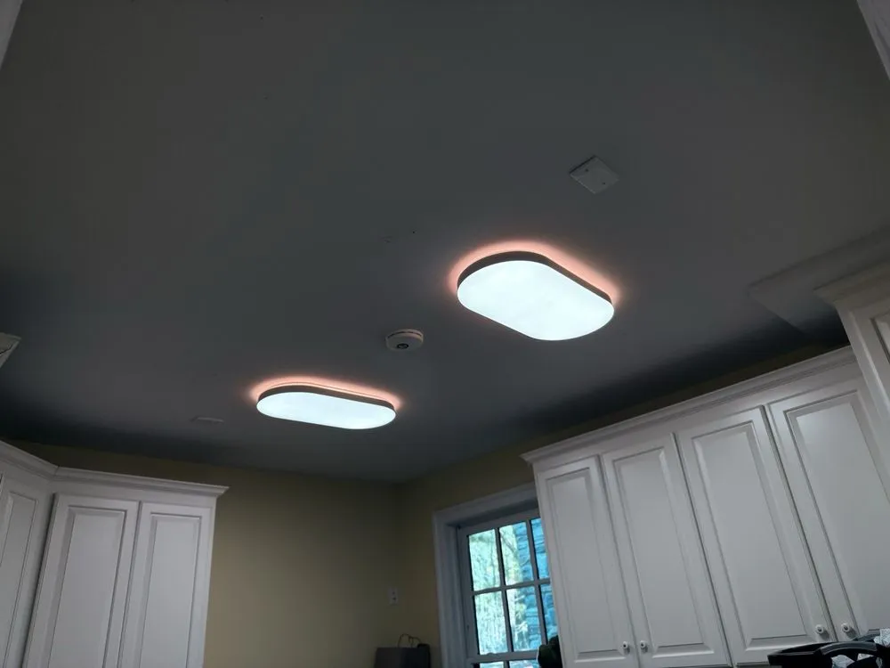 Slide of Brandenburg Electric