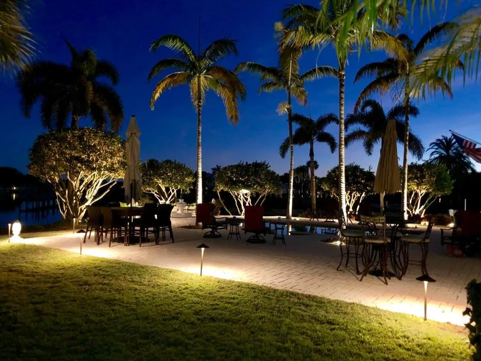 Slide of Brandon Blais Electric