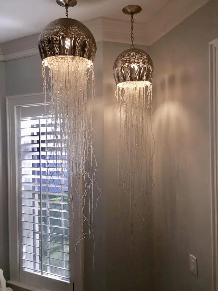 Slide of Brandon Blais Electric