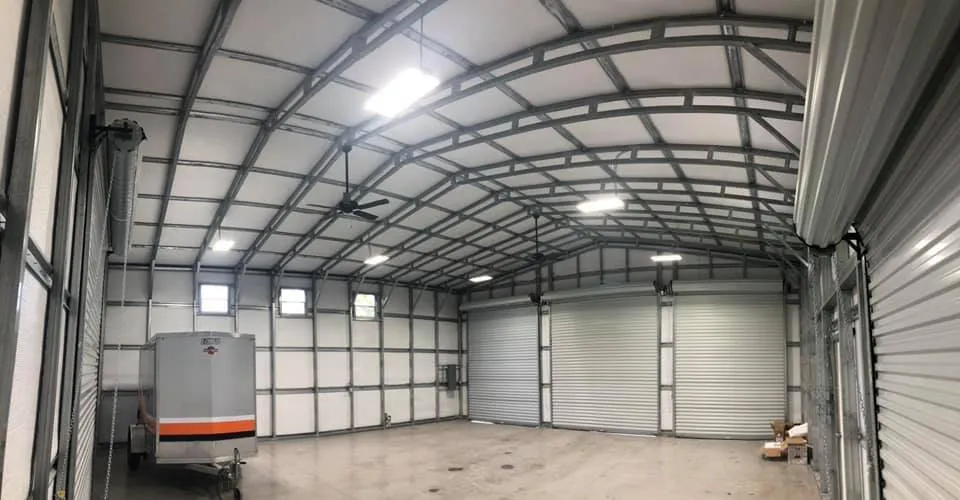 Trusted panel upgrade service in ,  - Brandon Blais Electric