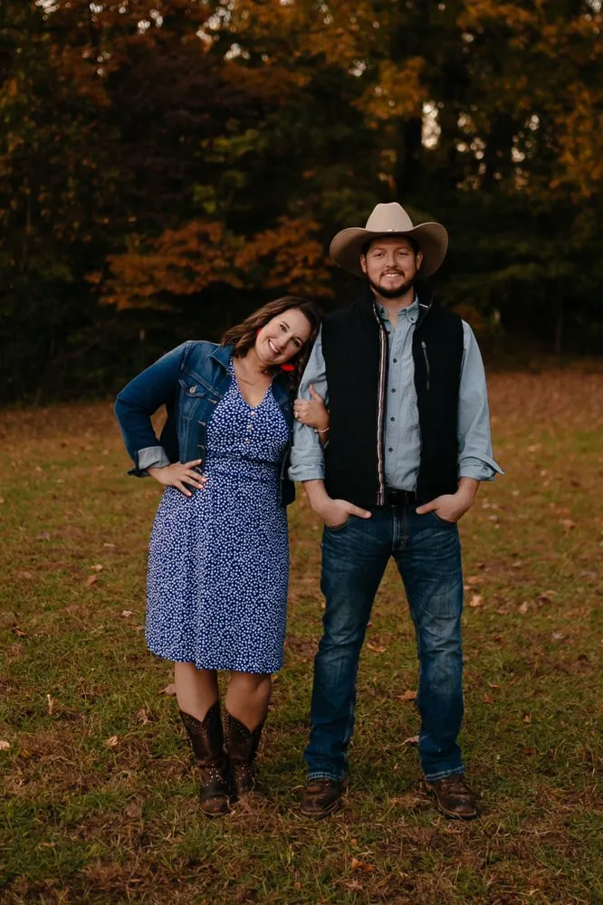 Slide of Brandon Electric