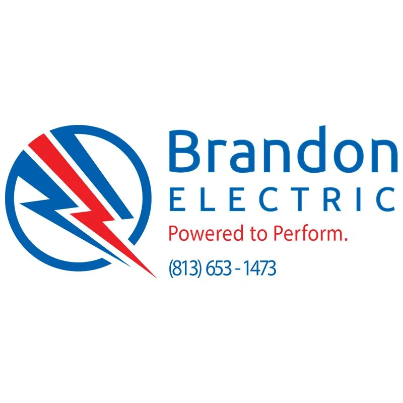 Certified panel upgrade in ,  by Brandon Electric