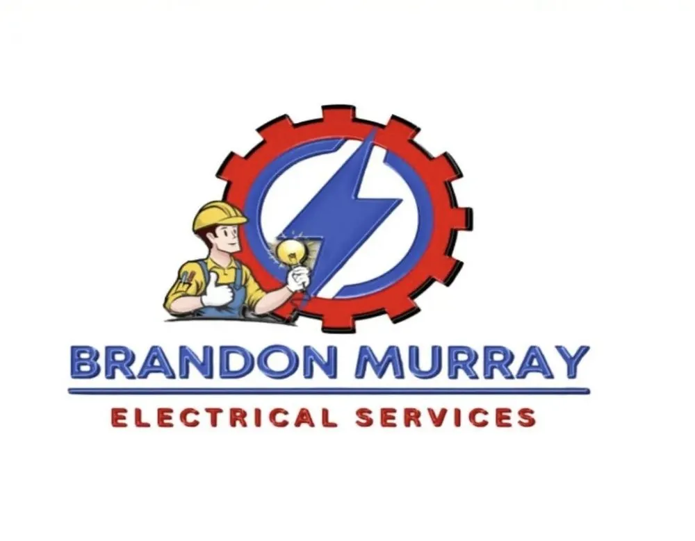 Slide of Brandon Electrician