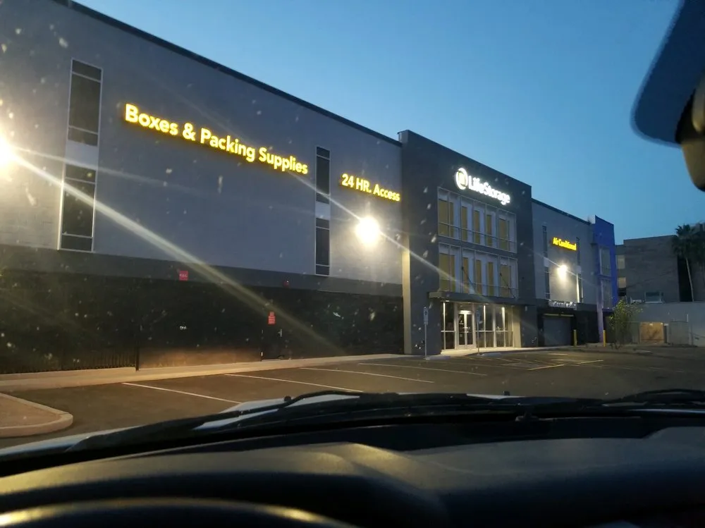 Professional wiring installation in Queen Creek, AZ by Brandon Evans Electrical Contracting