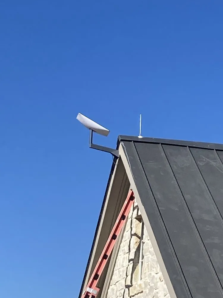 Slide of Brandon Home Electrical