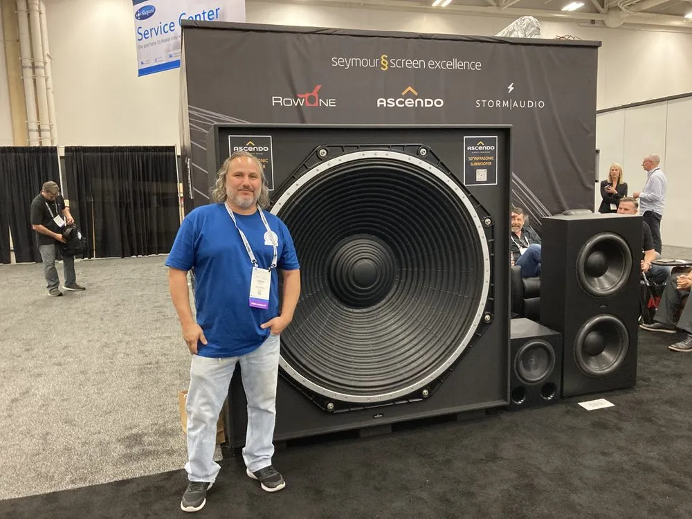 Slide of Brandon Home Electrical