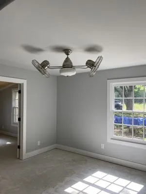 Brandon Home Electrical