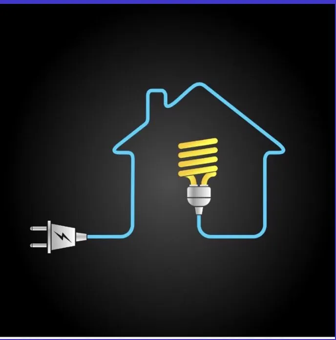 Slide of Brandon Murray Electrical and Handyman Services