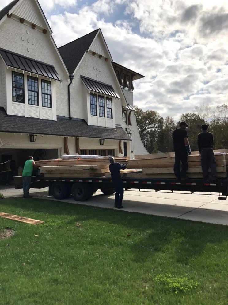 Affordable emergency electrical service service in ,  - Brandon Murray Electrical and Handyman Services