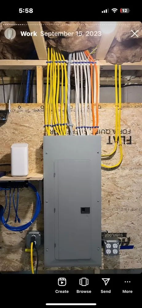 Slide of Brandon Silva