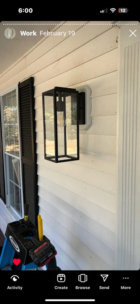 Slide of Brandon Silva