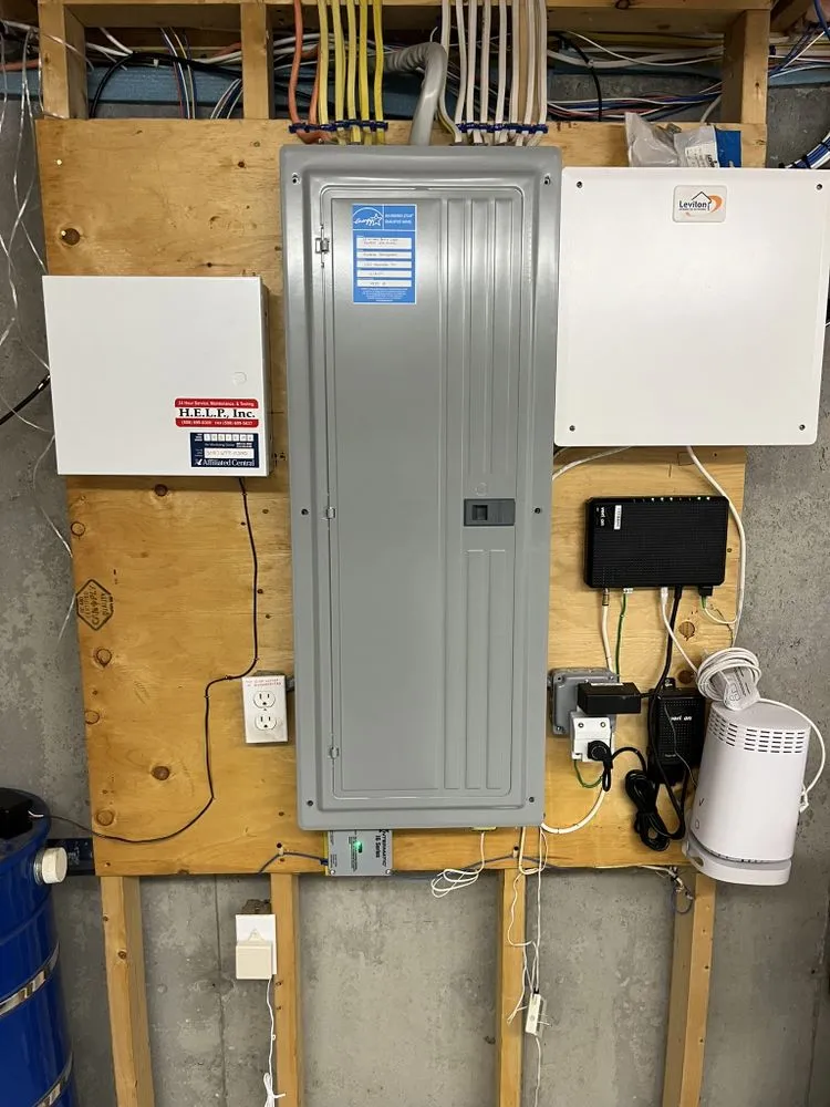 Slide of Brandon Silva