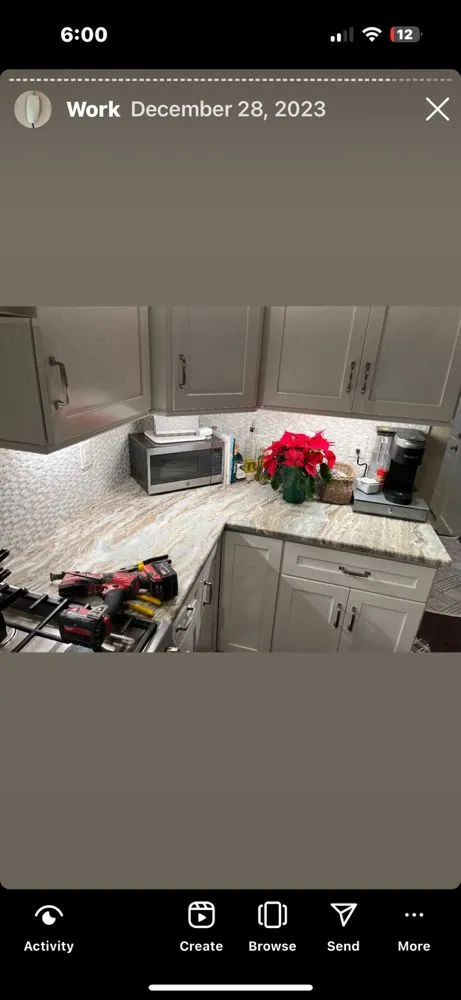 Slide of Brandon Silva