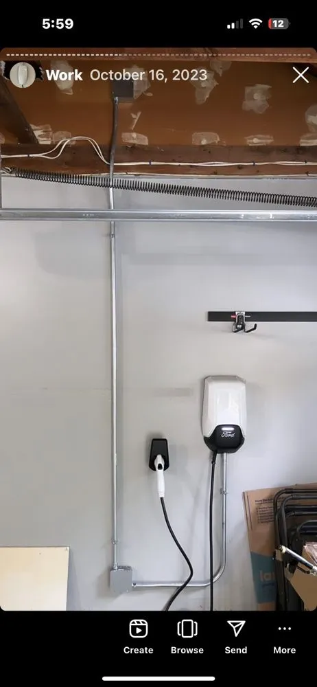 Slide of Brandon Silva