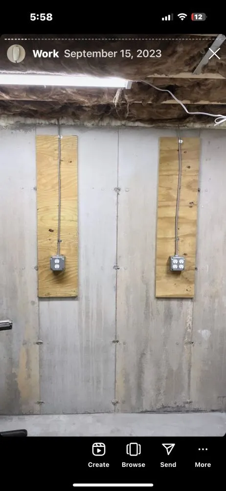 Slide of Brandon Silva