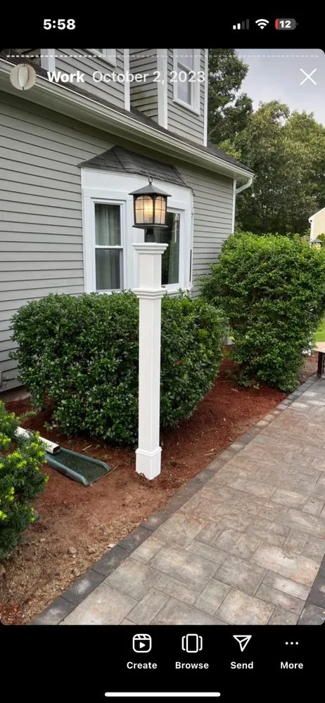 Slide of Brandon Silva