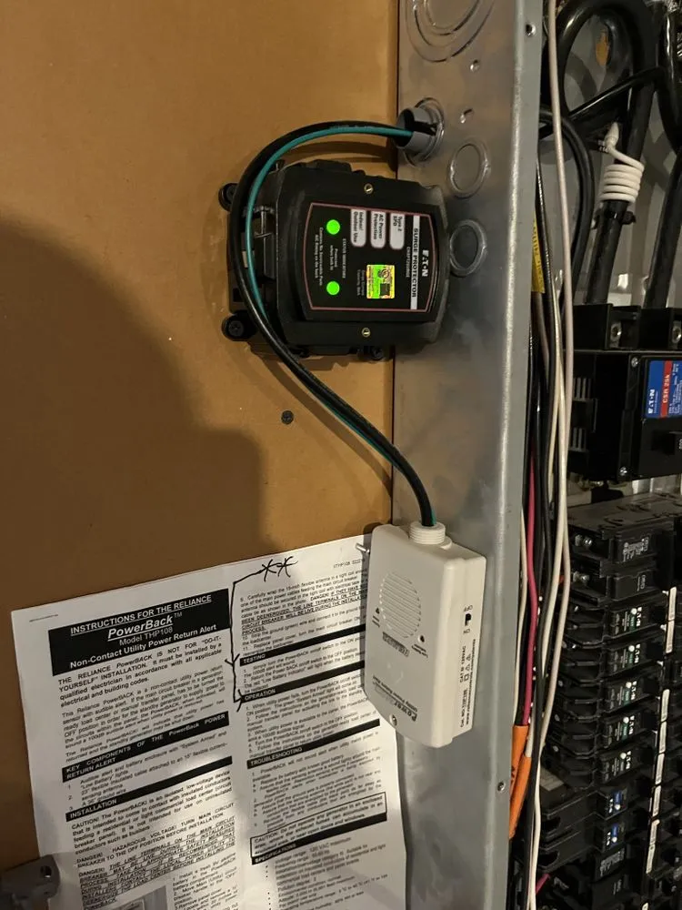 Slide of Brandon Silva