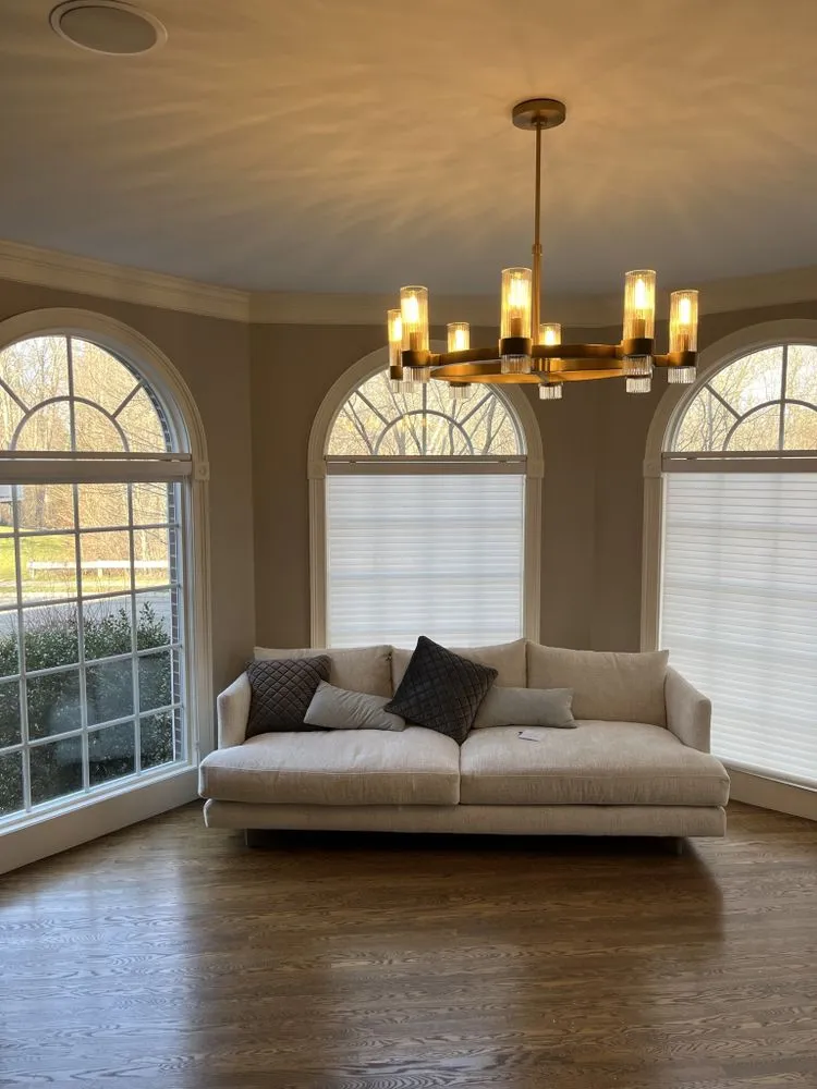 Slide of Brandon Silva