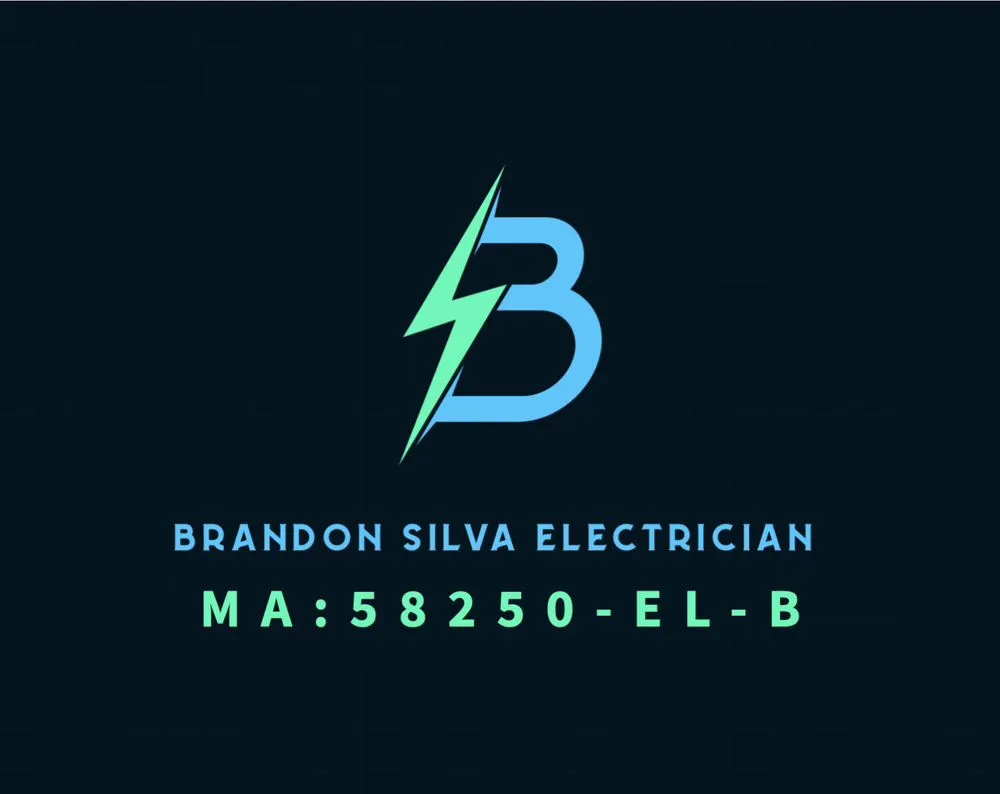 Slide of Brandon Silva