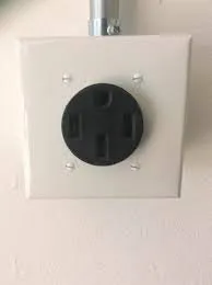 Slide of Brandon W B Licensed Electrician