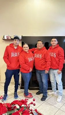 Brandon’s electrical remodeling